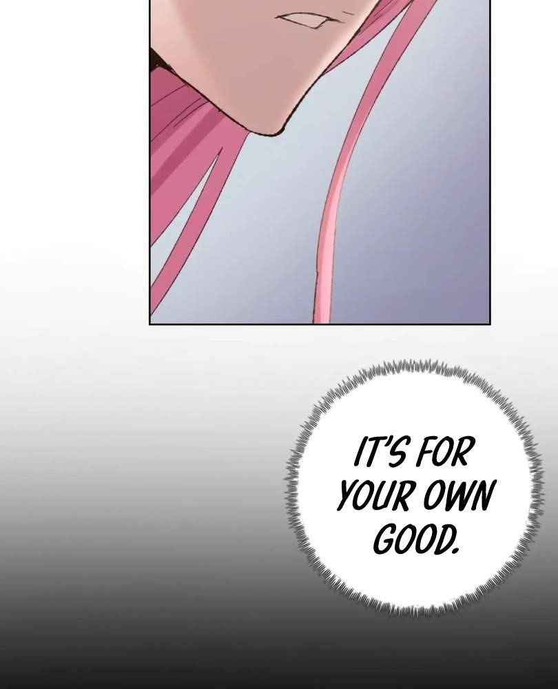 The Doomsday Ruthless Man: Hoarding Trillions of Supplies at the Beginning Chapter 30 - Page 18