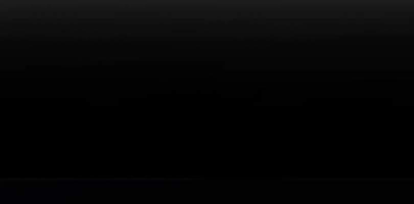 The Doomsday Ruthless Man: Hoarding Trillions of Supplies at the Beginning Chapter 30 - Page 19