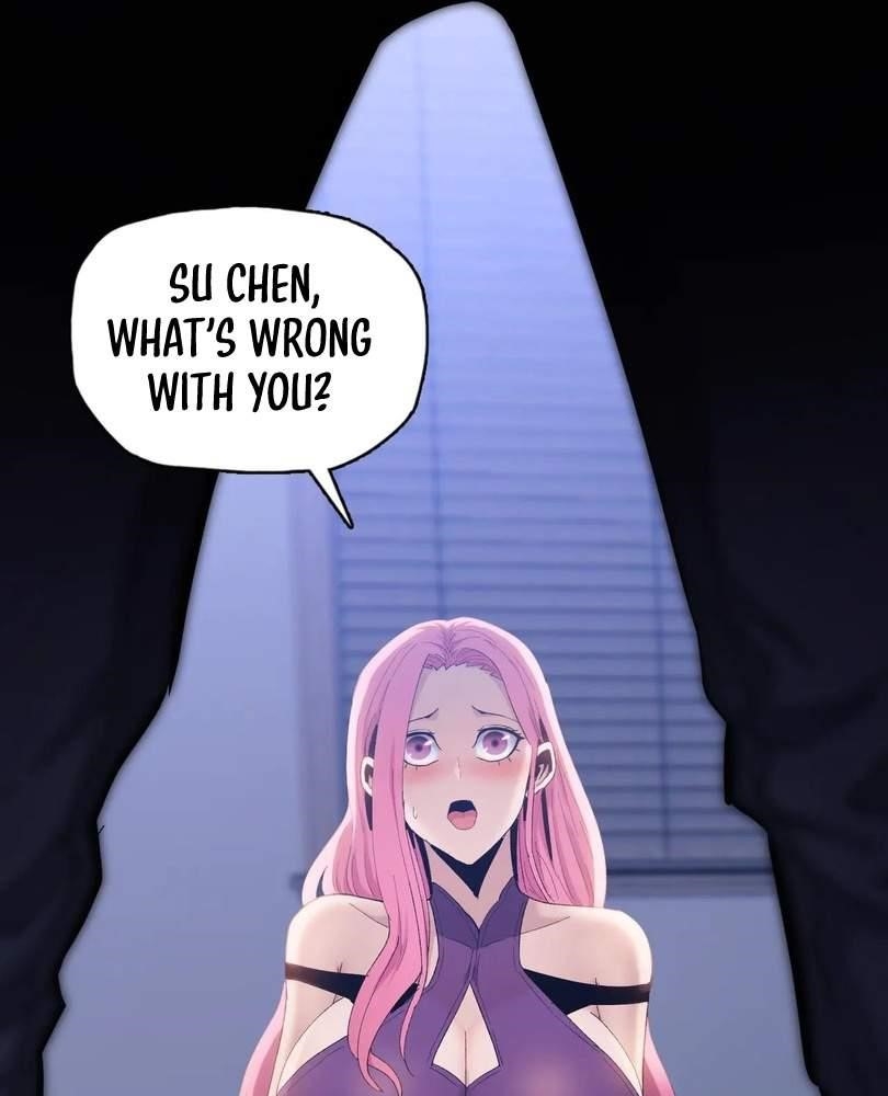 The Doomsday Ruthless Man: Hoarding Trillions of Supplies at the Beginning Chapter 30 - Page 20