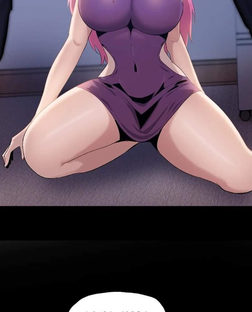 The Doomsday Ruthless Man: Hoarding Trillions of Supplies at the Beginning Chapter 30 - Page 21