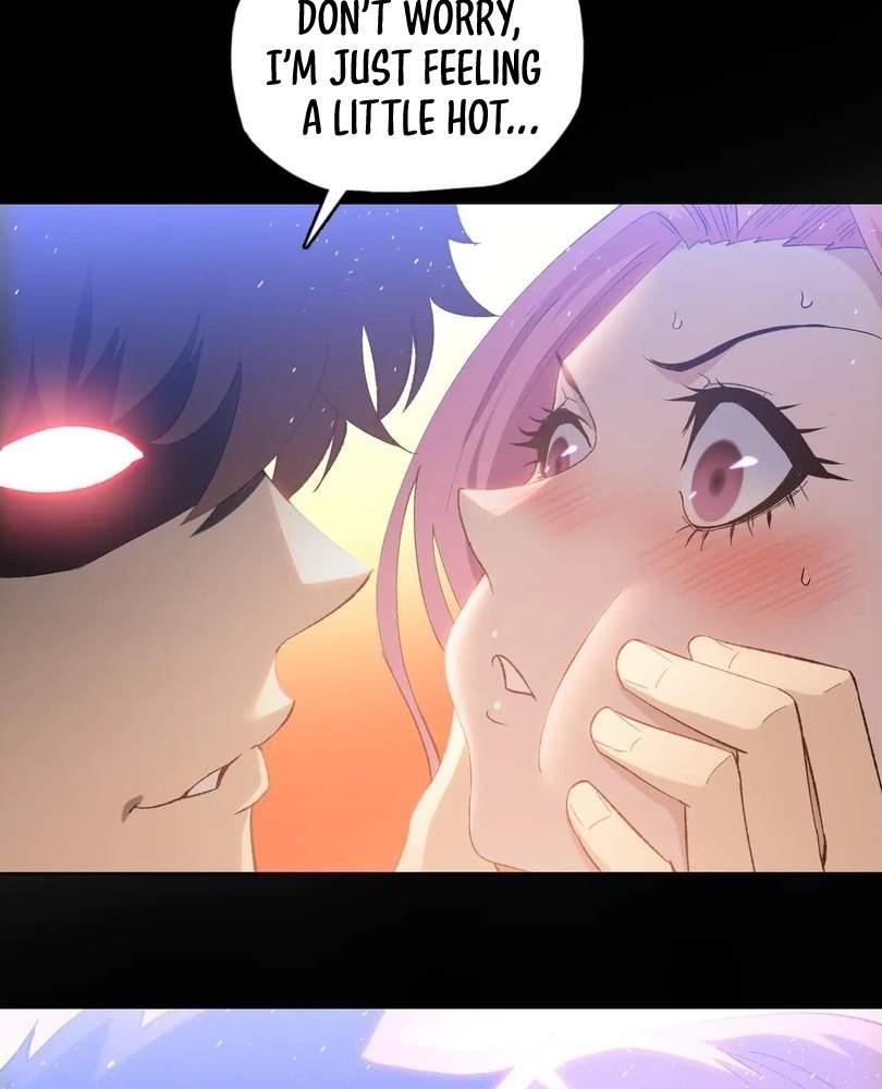 The Doomsday Ruthless Man: Hoarding Trillions of Supplies at the Beginning Chapter 30 - Page 22