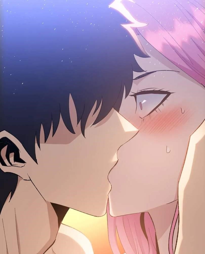 The Doomsday Ruthless Man: Hoarding Trillions of Supplies at the Beginning Chapter 30 - Page 23