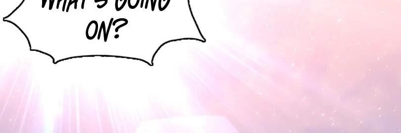 The Doomsday Ruthless Man: Hoarding Trillions of Supplies at the Beginning Chapter 30 - Page 49