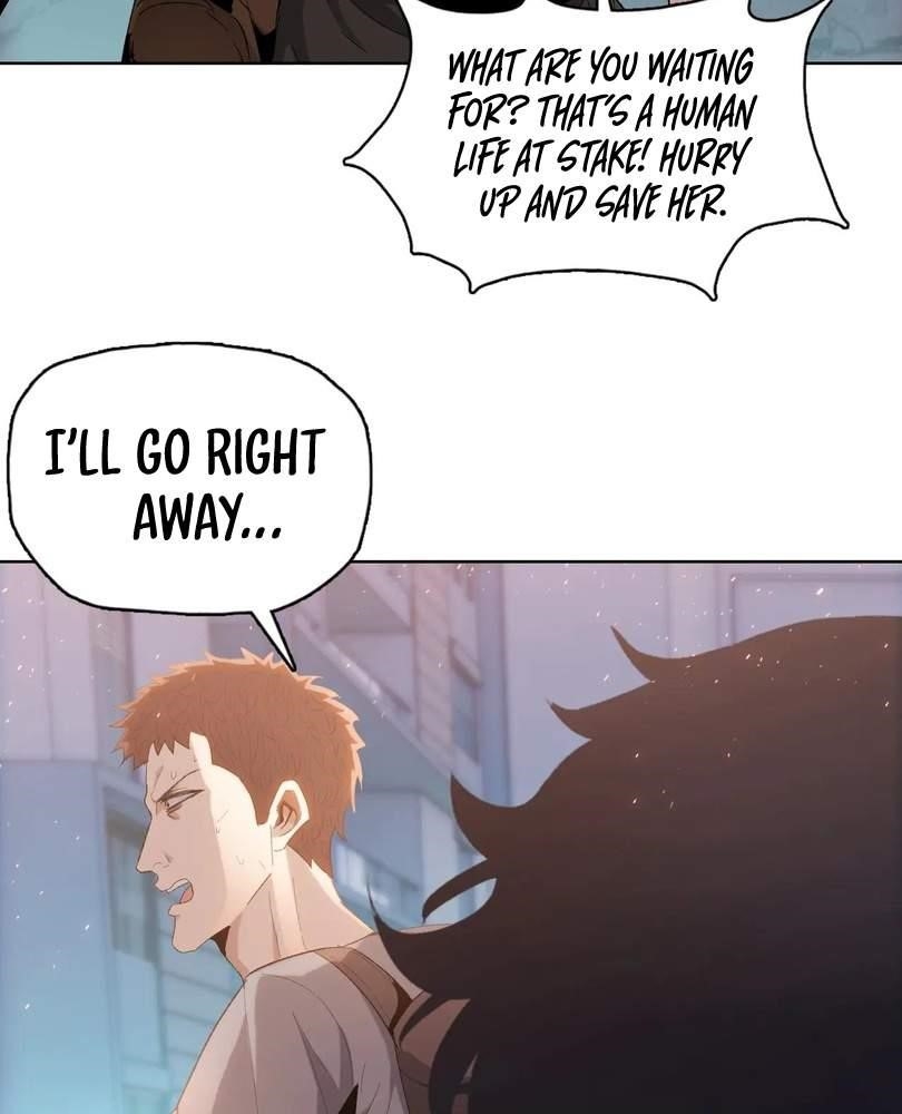 The Doomsday Ruthless Man: Hoarding Trillions of Supplies at the Beginning Chapter 30 - Page 53