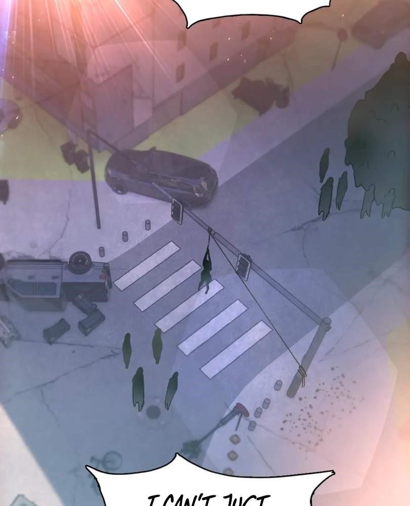 The Doomsday Ruthless Man: Hoarding Trillions of Supplies at the Beginning Chapter 30 - Page 57