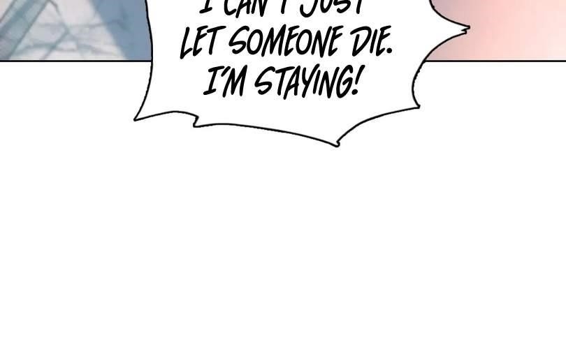 The Doomsday Ruthless Man: Hoarding Trillions of Supplies at the Beginning Chapter 30 - Page 58