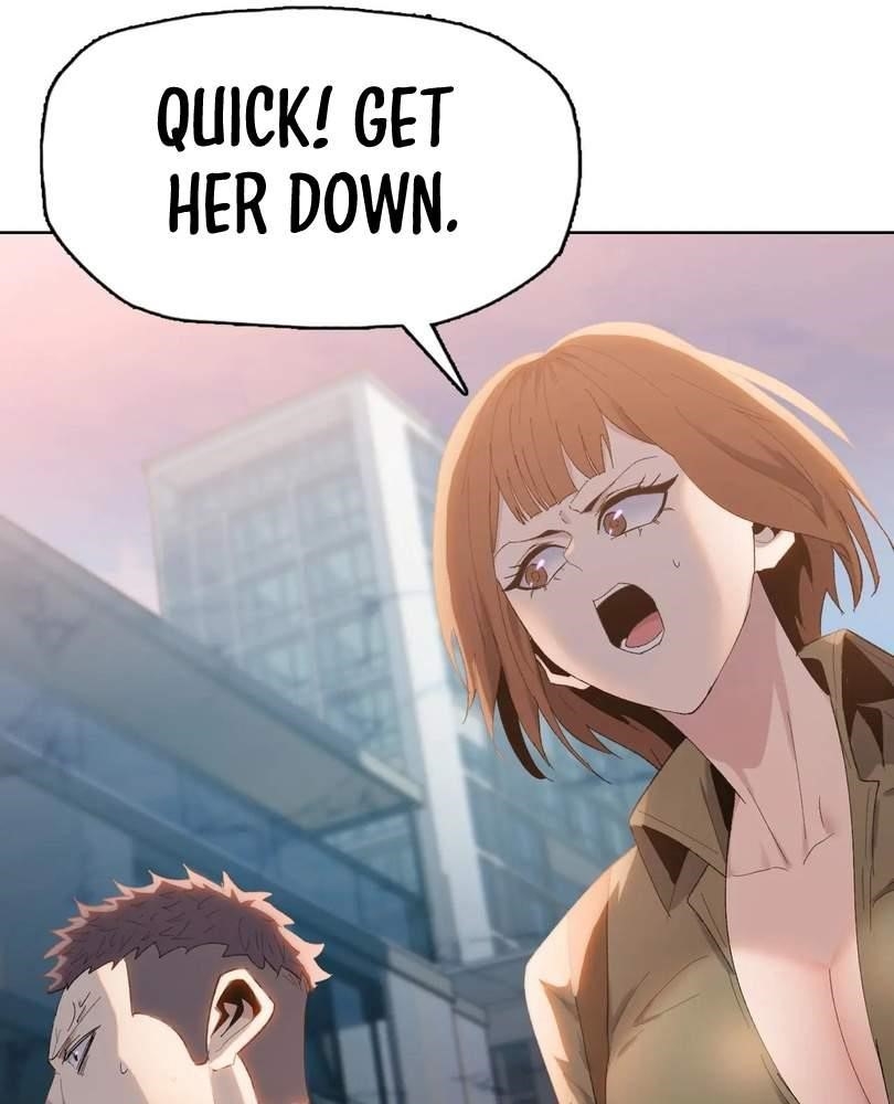 The Doomsday Ruthless Man: Hoarding Trillions of Supplies at the Beginning Chapter 30 - Page 59