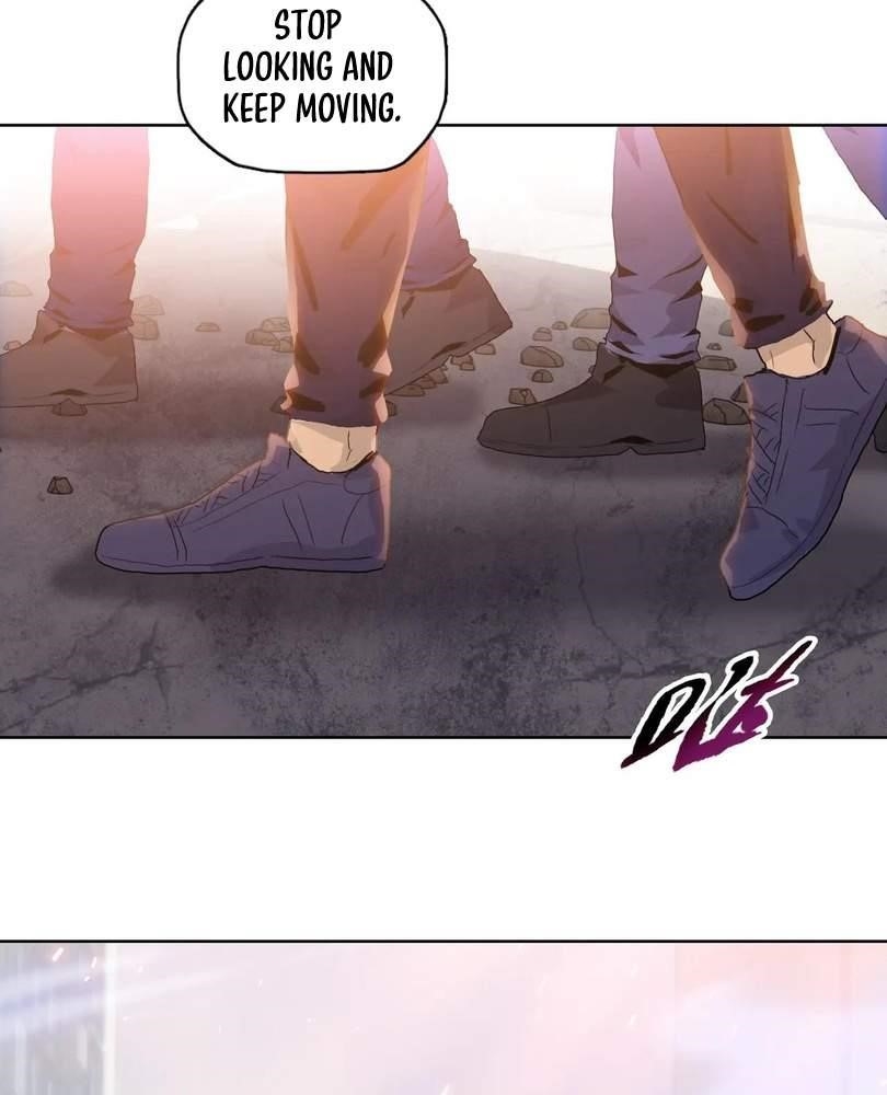 The Doomsday Ruthless Man: Hoarding Trillions of Supplies at the Beginning Chapter 30 - Page 6