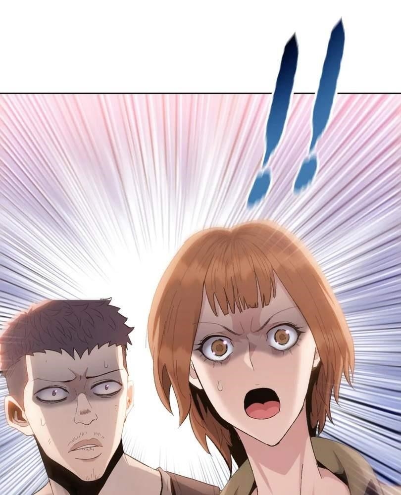 The Doomsday Ruthless Man: Hoarding Trillions of Supplies at the Beginning Chapter 30 - Page 66