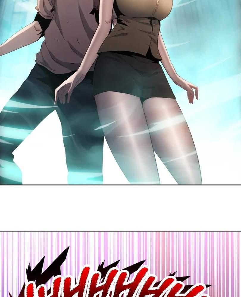 The Doomsday Ruthless Man: Hoarding Trillions of Supplies at the Beginning Chapter 30 - Page 69