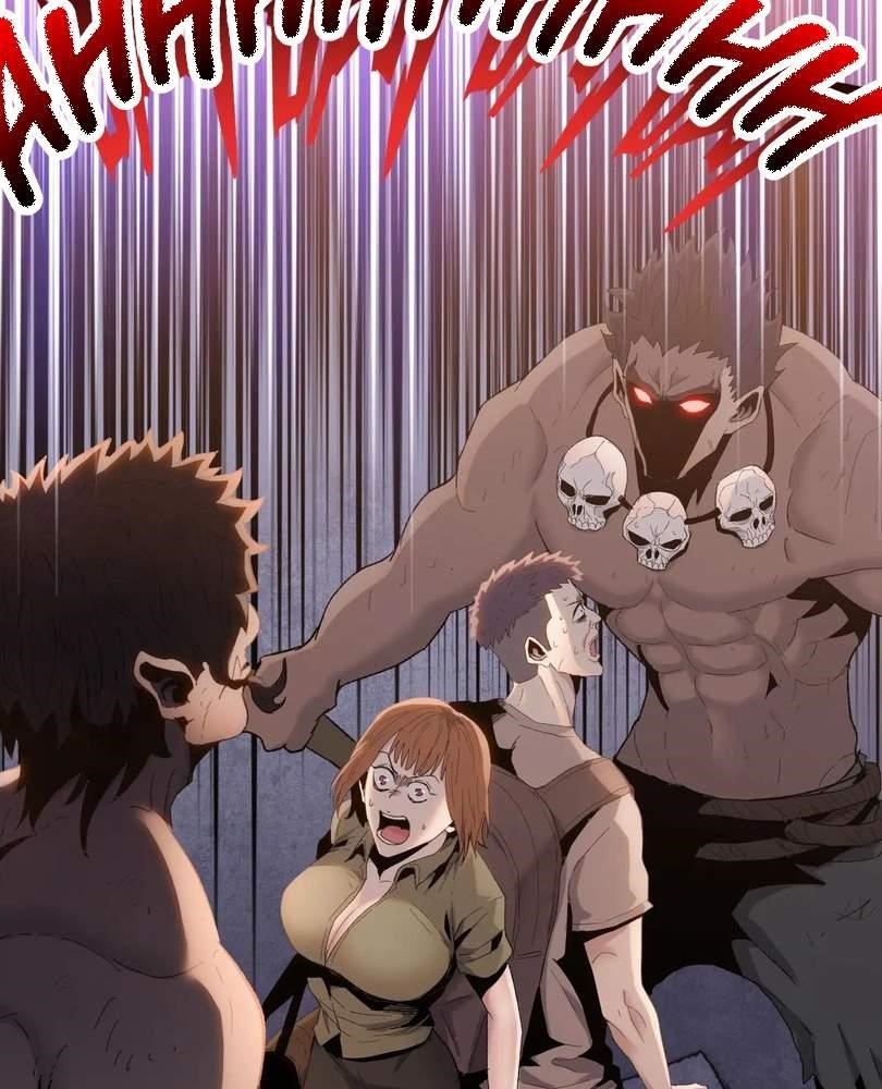 The Doomsday Ruthless Man: Hoarding Trillions of Supplies at the Beginning Chapter 30 - Page 70