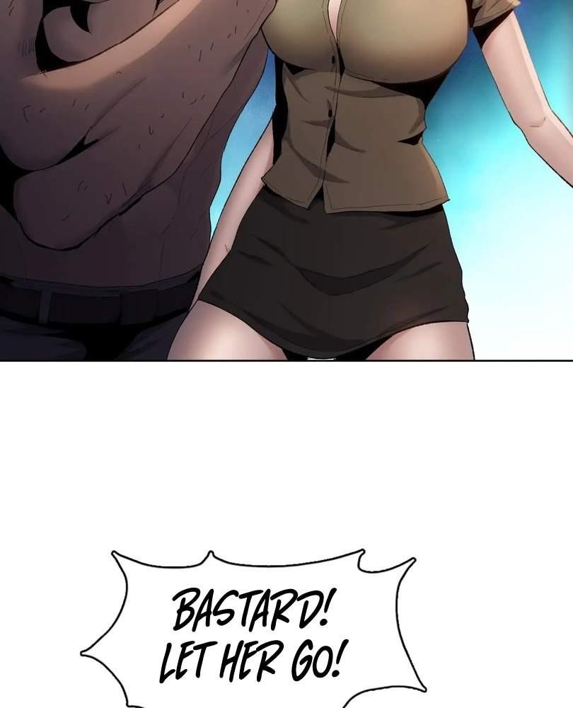 The Doomsday Ruthless Man: Hoarding Trillions of Supplies at the Beginning Chapter 30 - Page 76