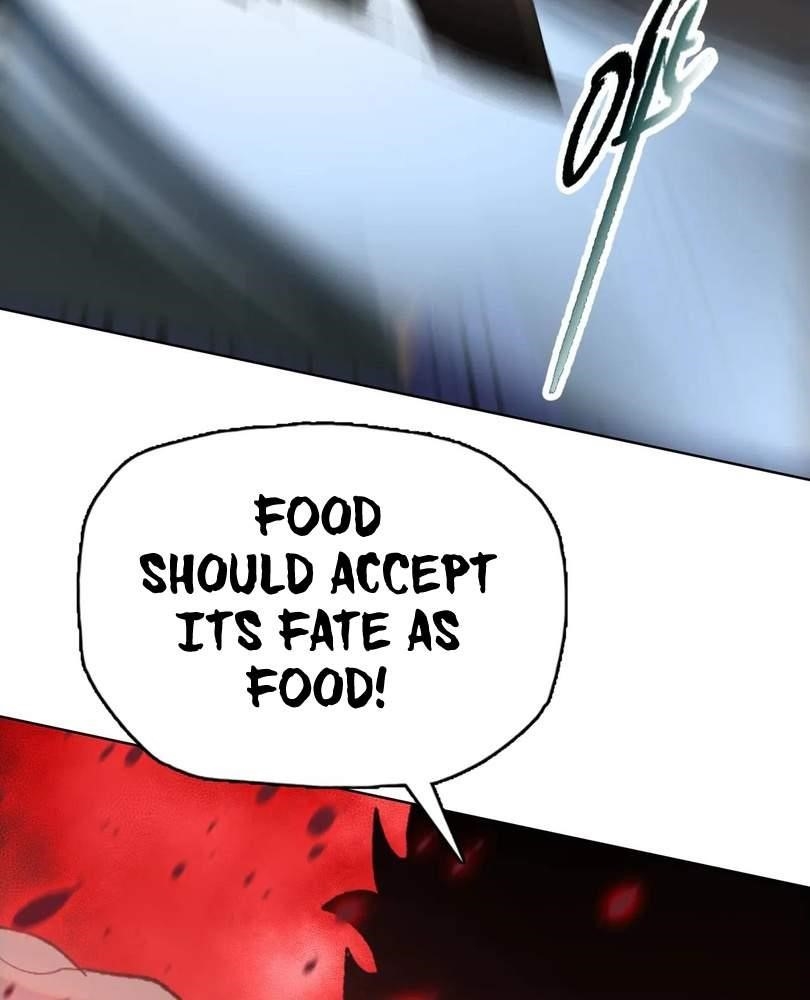 The Doomsday Ruthless Man: Hoarding Trillions of Supplies at the Beginning Chapter 30 - Page 79