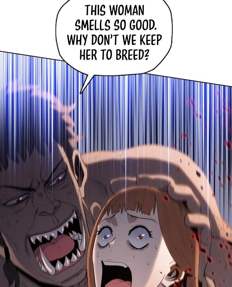 The Doomsday Ruthless Man: Hoarding Trillions of Supplies at the Beginning Chapter 30 - Page 81