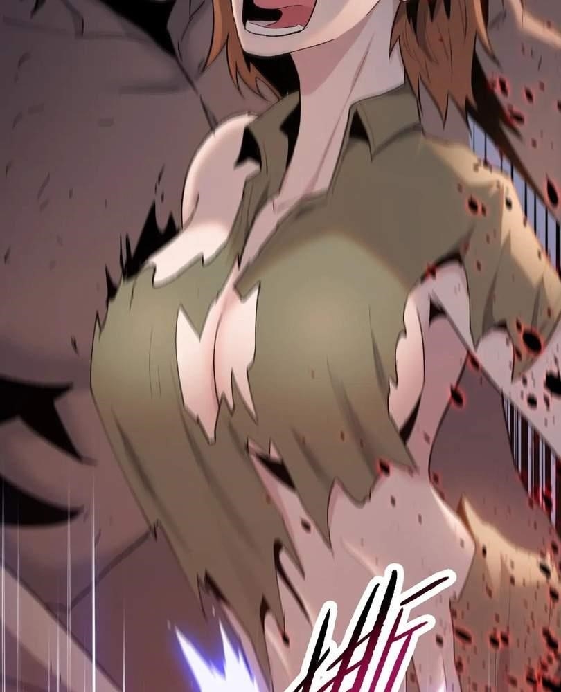 The Doomsday Ruthless Man: Hoarding Trillions of Supplies at the Beginning Chapter 30 - Page 82