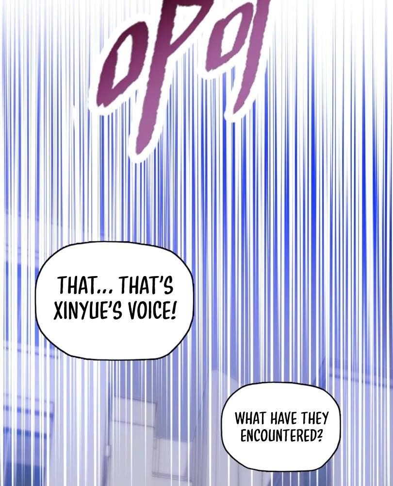 The Doomsday Ruthless Man: Hoarding Trillions of Supplies at the Beginning Chapter 30 - Page 84