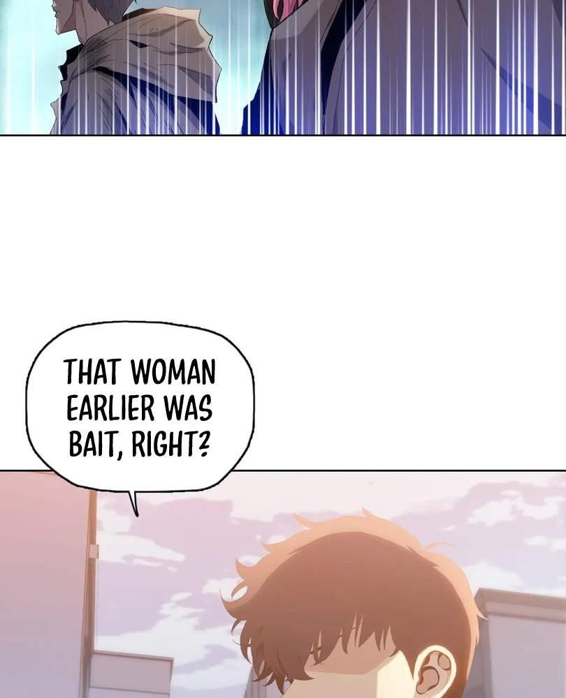 The Doomsday Ruthless Man: Hoarding Trillions of Supplies at the Beginning Chapter 30 - Page 86