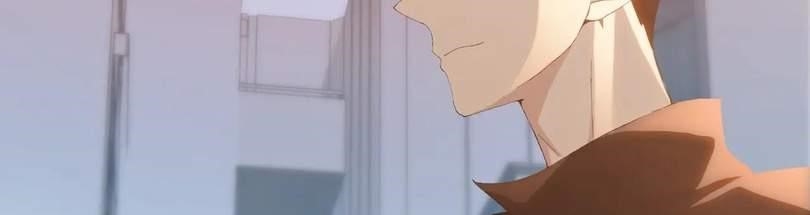 The Doomsday Ruthless Man: Hoarding Trillions of Supplies at the Beginning Chapter 30 - Page 87