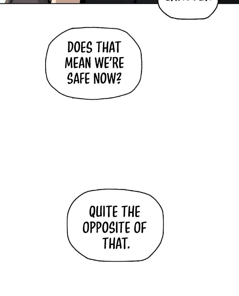 The Doomsday Ruthless Man: Hoarding Trillions of Supplies at the Beginning Chapter 30 - Page 89