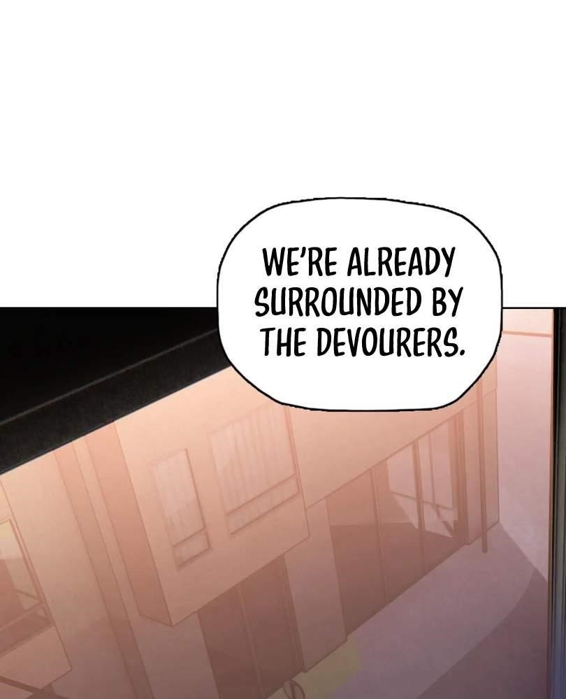 The Doomsday Ruthless Man: Hoarding Trillions of Supplies at the Beginning Chapter 30 - Page 90