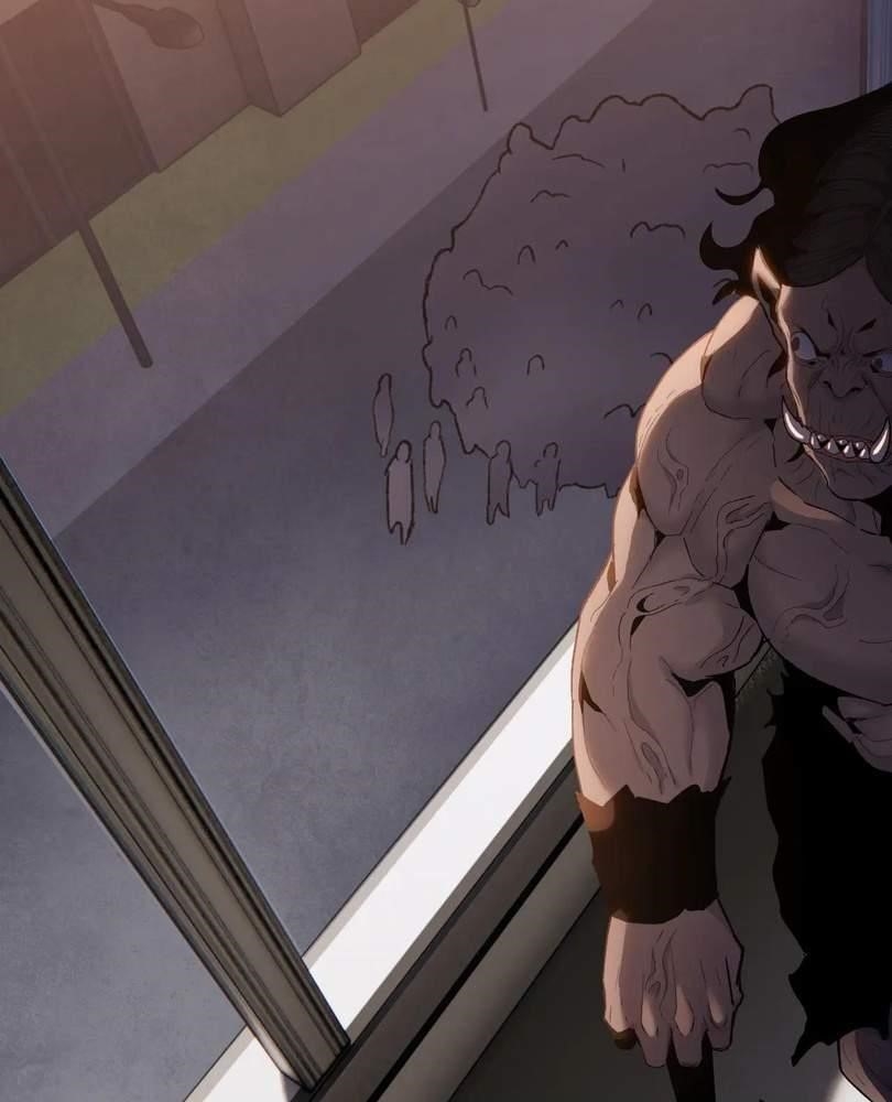 The Doomsday Ruthless Man: Hoarding Trillions of Supplies at the Beginning Chapter 30 - Page 91