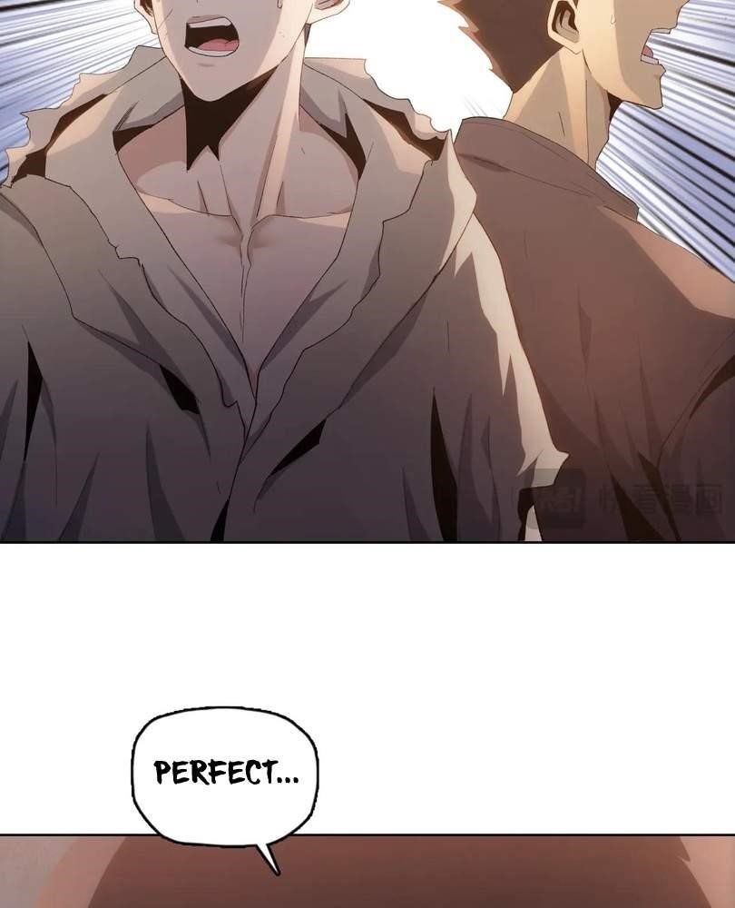 The Doomsday Ruthless Man: Hoarding Trillions of Supplies at the Beginning Chapter 30 - Page 93