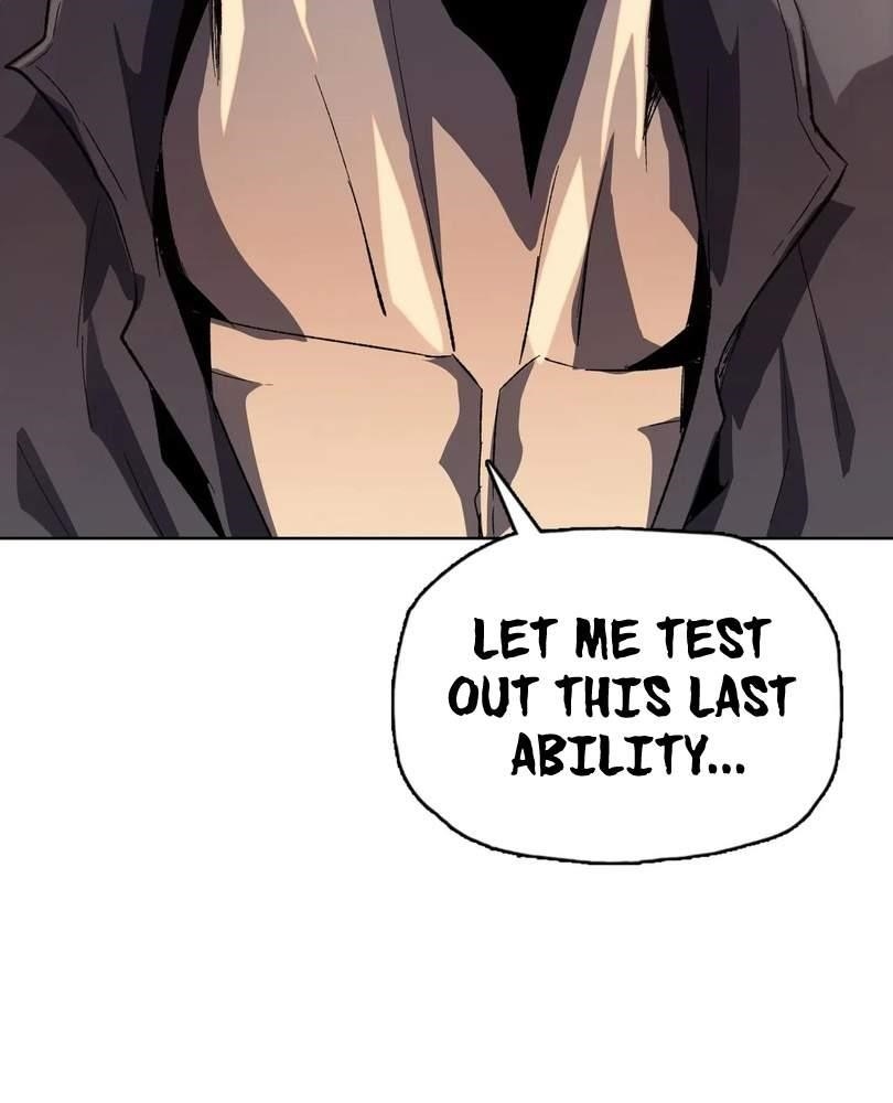 The Doomsday Ruthless Man: Hoarding Trillions of Supplies at the Beginning Chapter 30 - Page 95