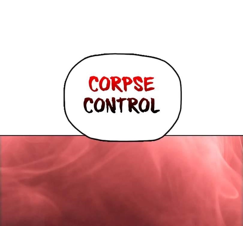 The Doomsday Ruthless Man: Hoarding Trillions of Supplies at the Beginning Chapter 30 - Page 96