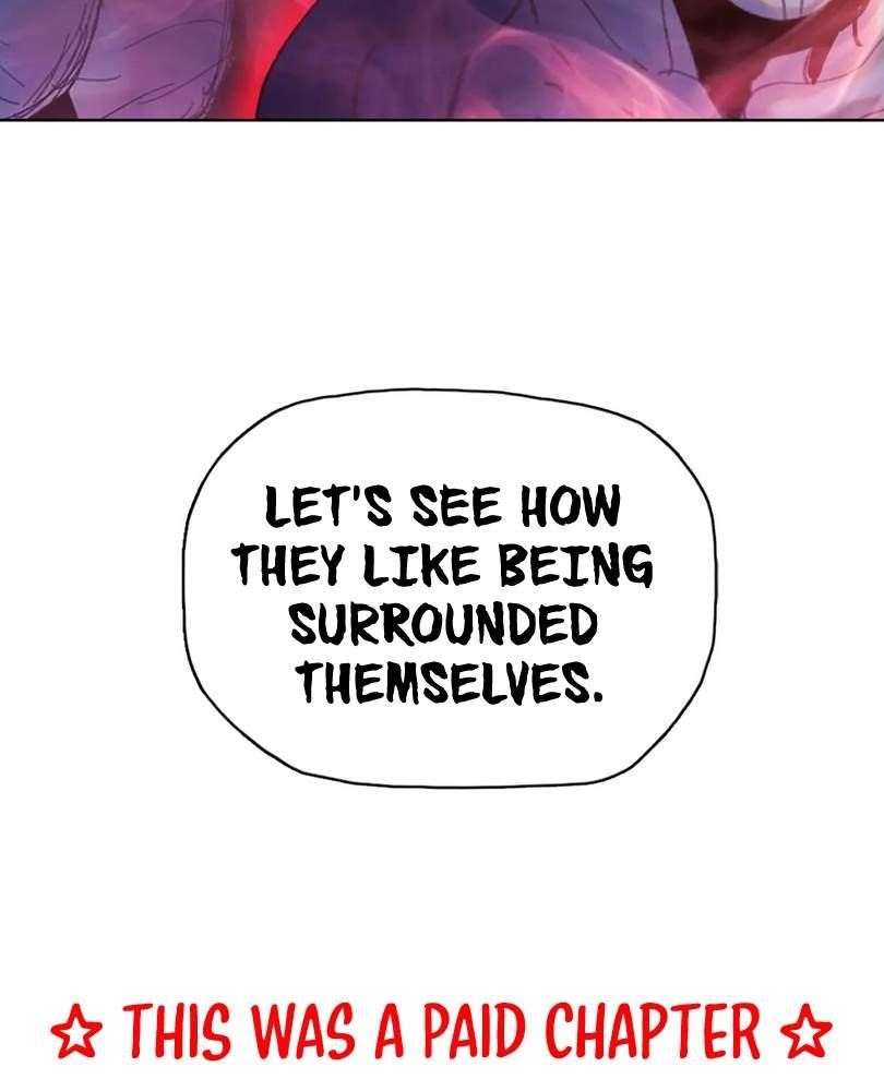 The Doomsday Ruthless Man: Hoarding Trillions of Supplies at the Beginning Chapter 30 - Page 99