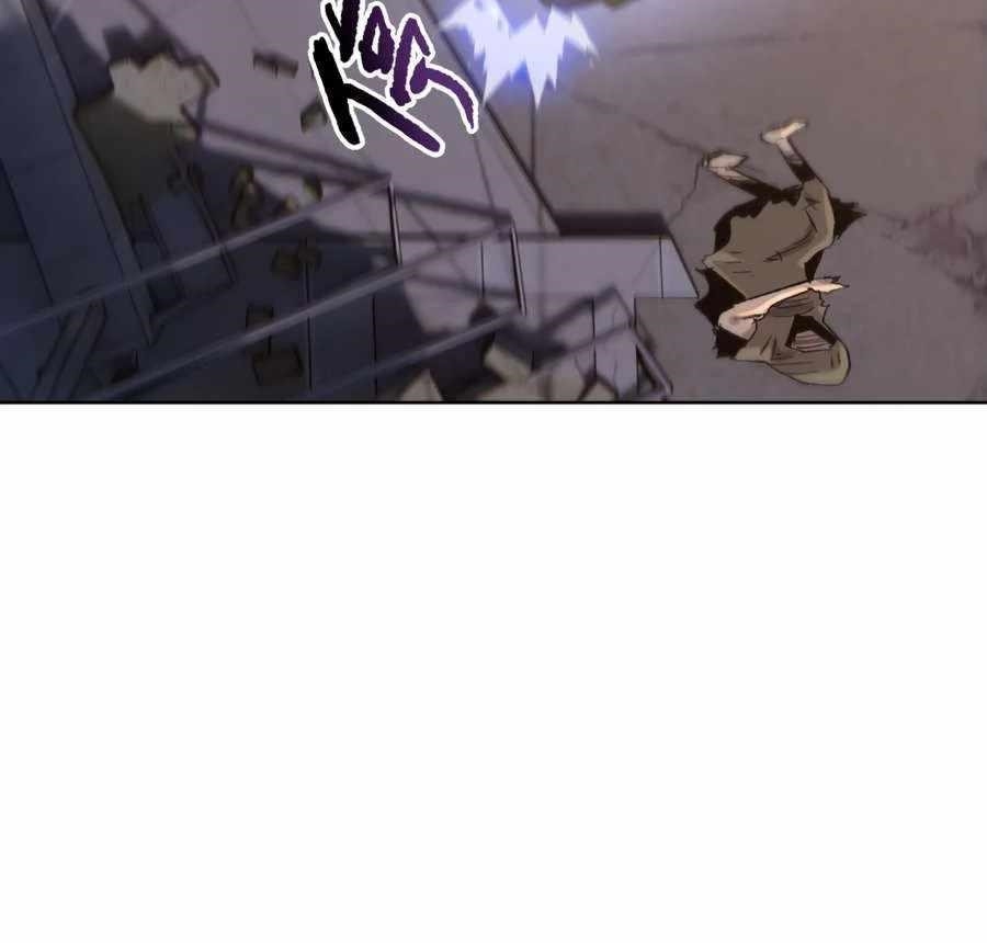 The Doomsday Ruthless Man: Hoarding Trillions of Supplies at the Beginning Chapter 31 - Page 104