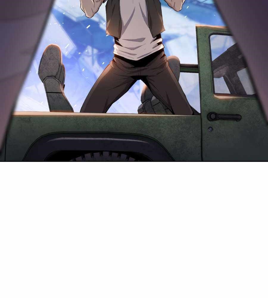 The Doomsday Ruthless Man: Hoarding Trillions of Supplies at the Beginning Chapter 31 - Page 114