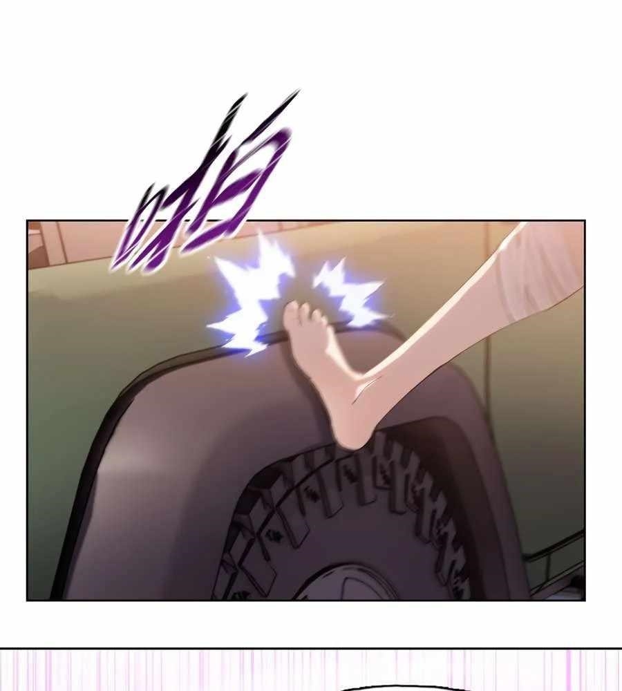 The Doomsday Ruthless Man: Hoarding Trillions of Supplies at the Beginning Chapter 31 - Page 117