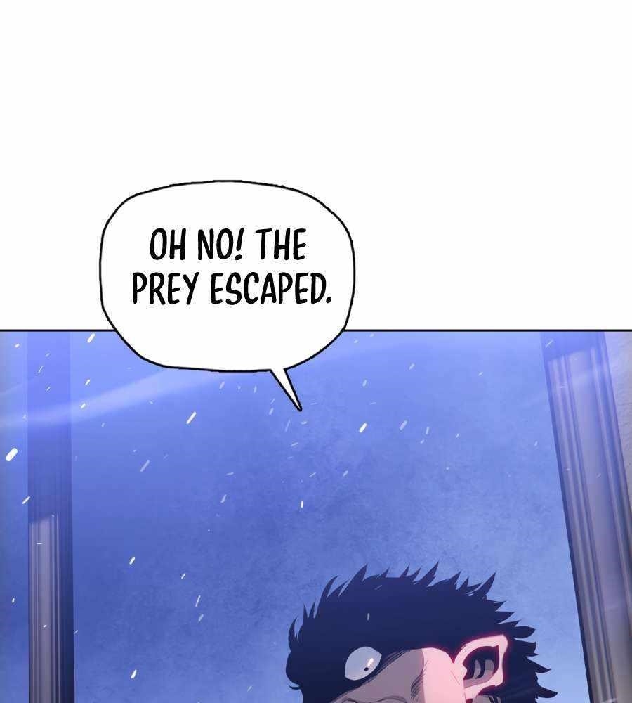 The Doomsday Ruthless Man: Hoarding Trillions of Supplies at the Beginning Chapter 31 - Page 12