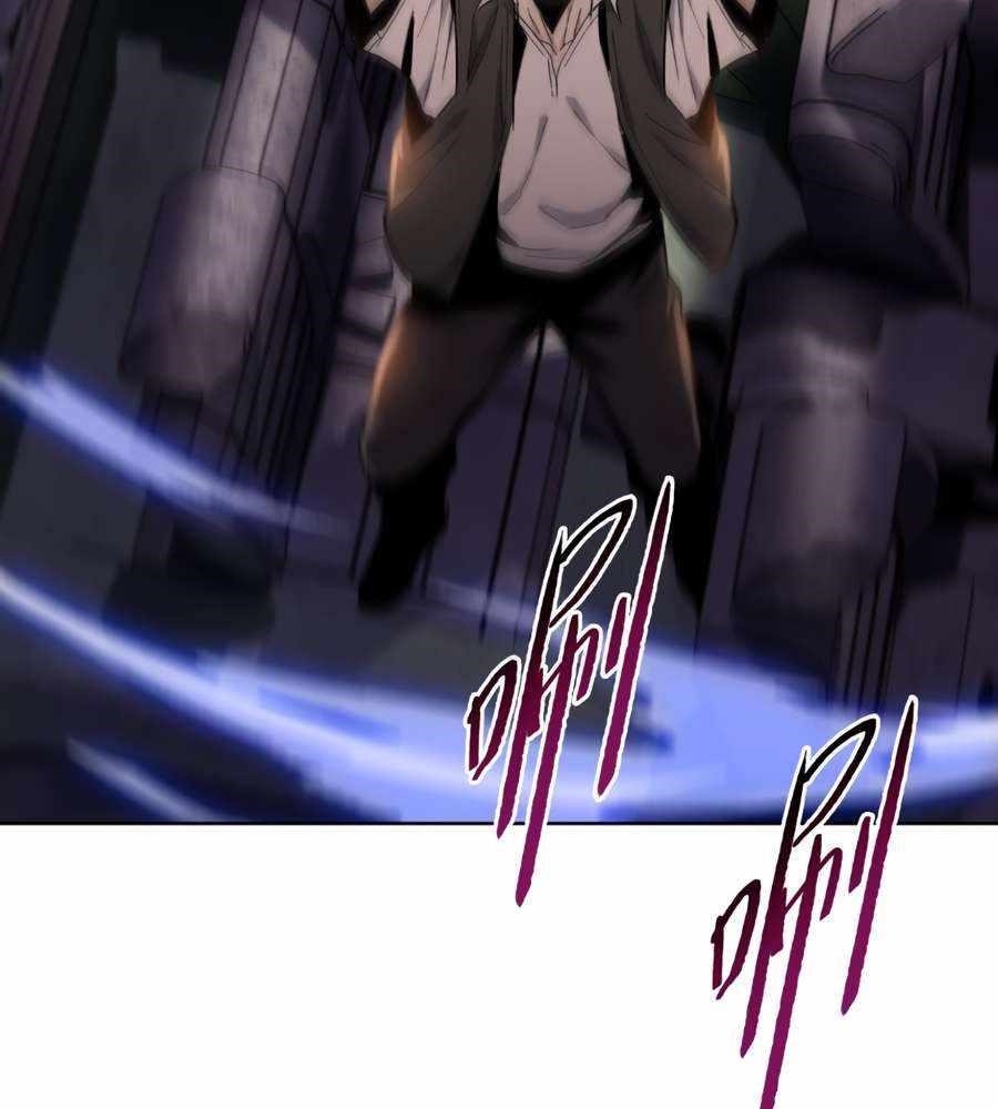 The Doomsday Ruthless Man: Hoarding Trillions of Supplies at the Beginning Chapter 31 - Page 120