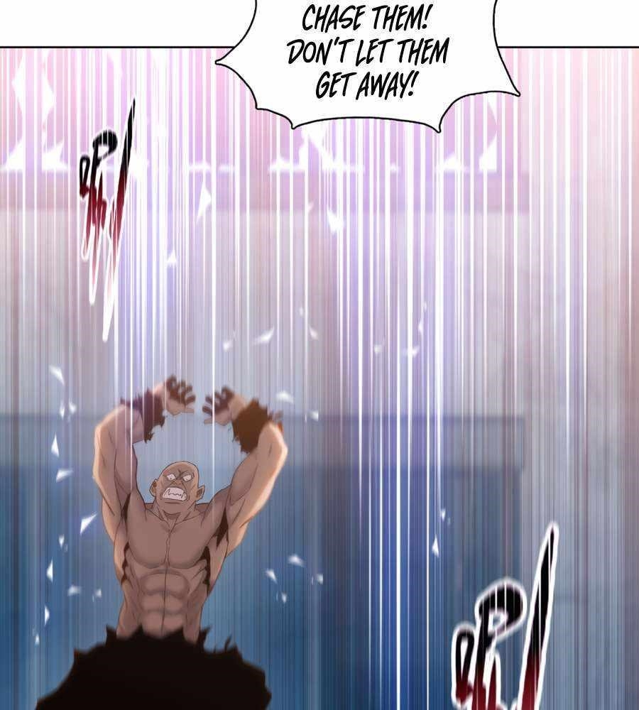 The Doomsday Ruthless Man: Hoarding Trillions of Supplies at the Beginning Chapter 31 - Page 14