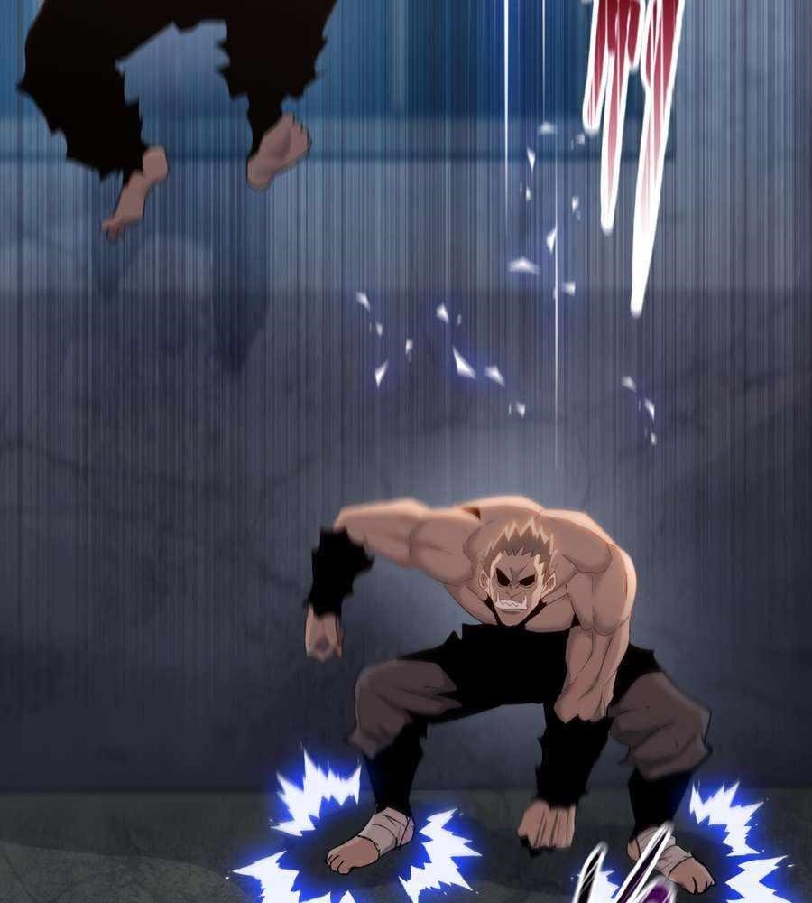 The Doomsday Ruthless Man: Hoarding Trillions of Supplies at the Beginning Chapter 31 - Page 15