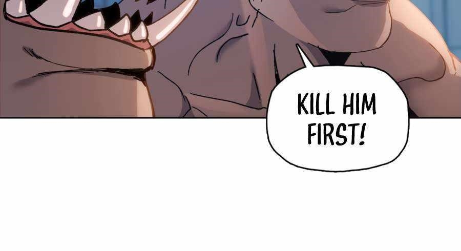 The Doomsday Ruthless Man: Hoarding Trillions of Supplies at the Beginning Chapter 31 - Page 18