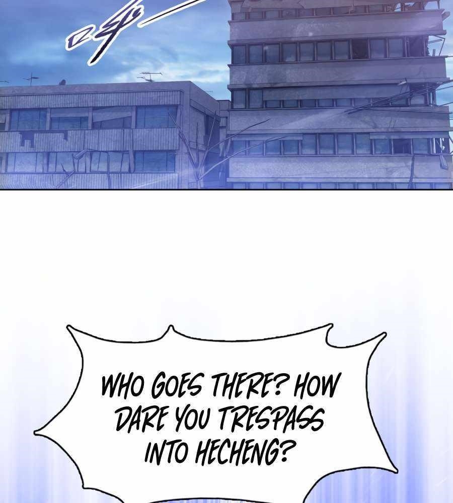 The Doomsday Ruthless Man: Hoarding Trillions of Supplies at the Beginning Chapter 31 - Page 25