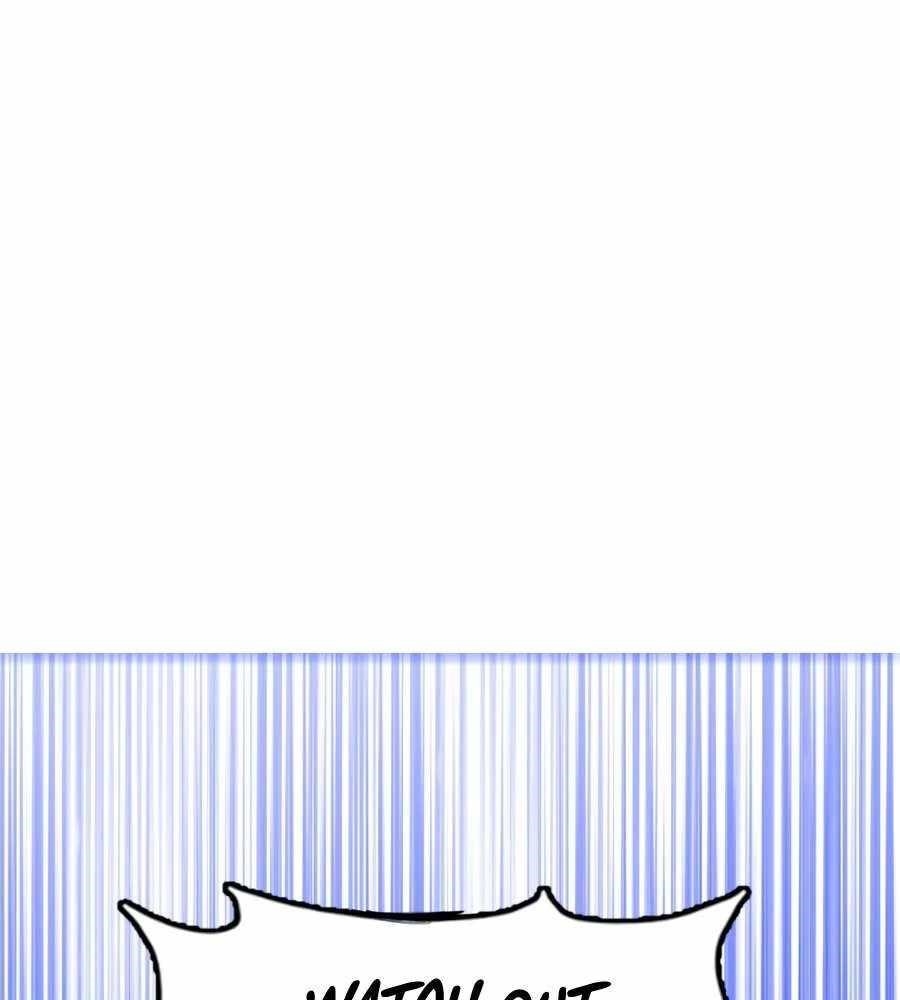 The Doomsday Ruthless Man: Hoarding Trillions of Supplies at the Beginning Chapter 31 - Page 3