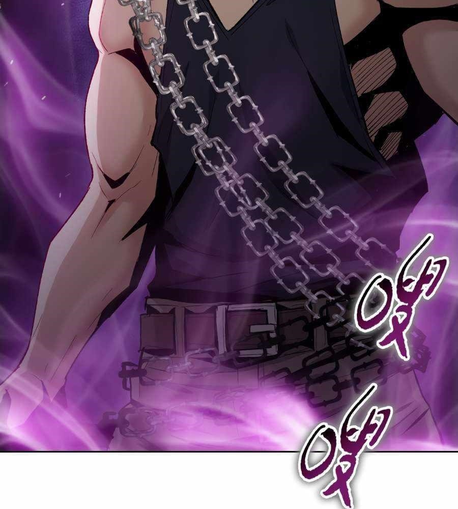 The Doomsday Ruthless Man: Hoarding Trillions of Supplies at the Beginning Chapter 31 - Page 35