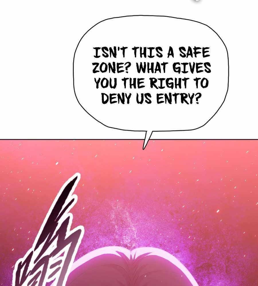 The Doomsday Ruthless Man: Hoarding Trillions of Supplies at the Beginning Chapter 31 - Page 36