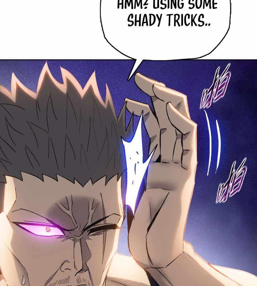 The Doomsday Ruthless Man: Hoarding Trillions of Supplies at the Beginning Chapter 31 - Page 40