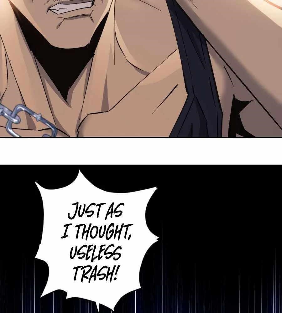 The Doomsday Ruthless Man: Hoarding Trillions of Supplies at the Beginning Chapter 31 - Page 41