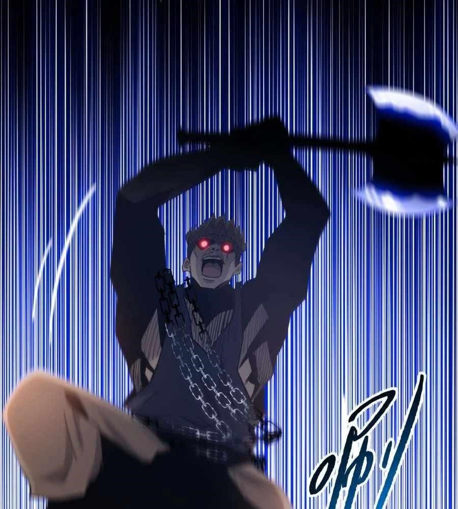 The Doomsday Ruthless Man: Hoarding Trillions of Supplies at the Beginning Chapter 31 - Page 42