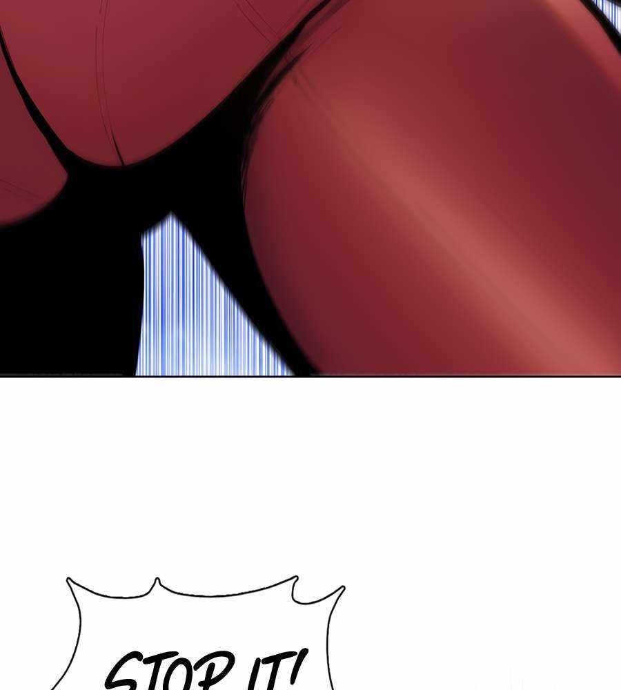 The Doomsday Ruthless Man: Hoarding Trillions of Supplies at the Beginning Chapter 31 - Page 44