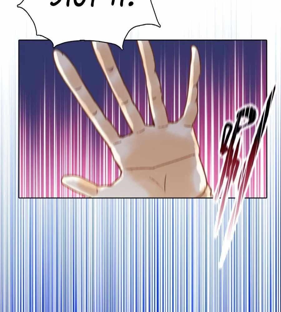 The Doomsday Ruthless Man: Hoarding Trillions of Supplies at the Beginning Chapter 31 - Page 45