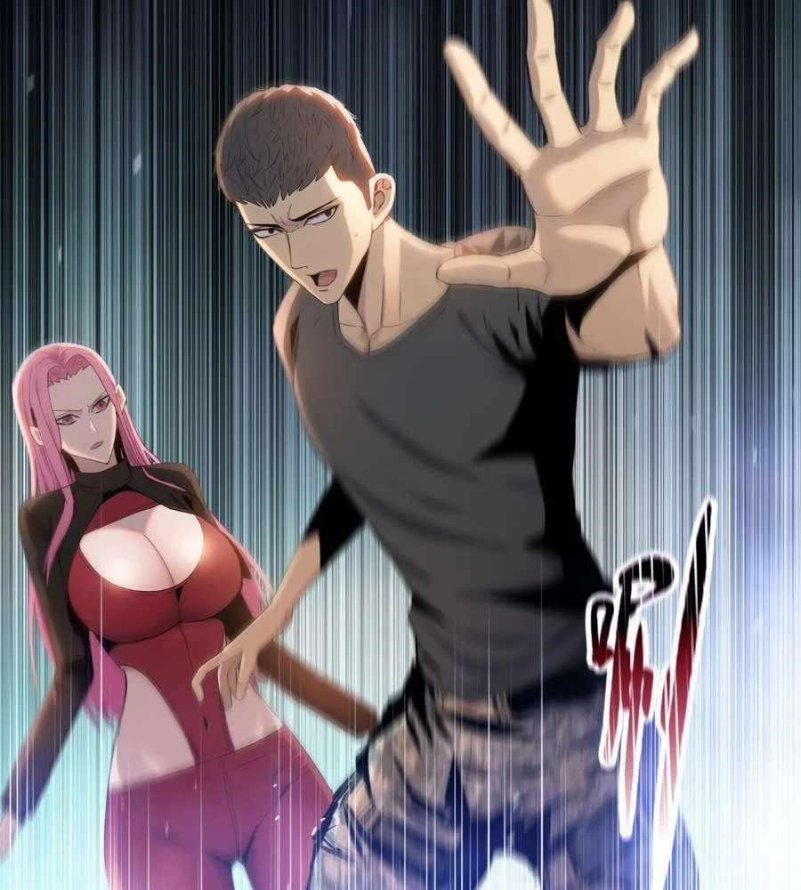 The Doomsday Ruthless Man: Hoarding Trillions of Supplies at the Beginning Chapter 31 - Page 47