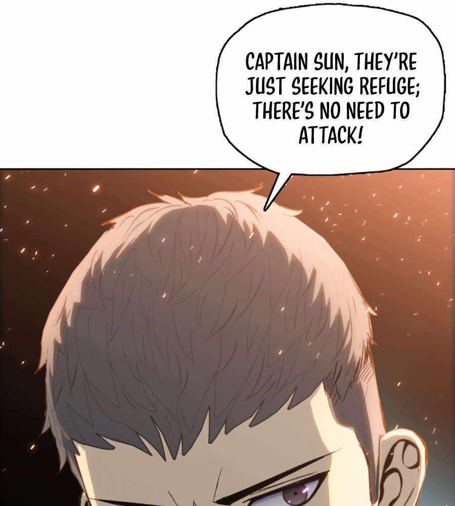 The Doomsday Ruthless Man: Hoarding Trillions of Supplies at the Beginning Chapter 31 - Page 49