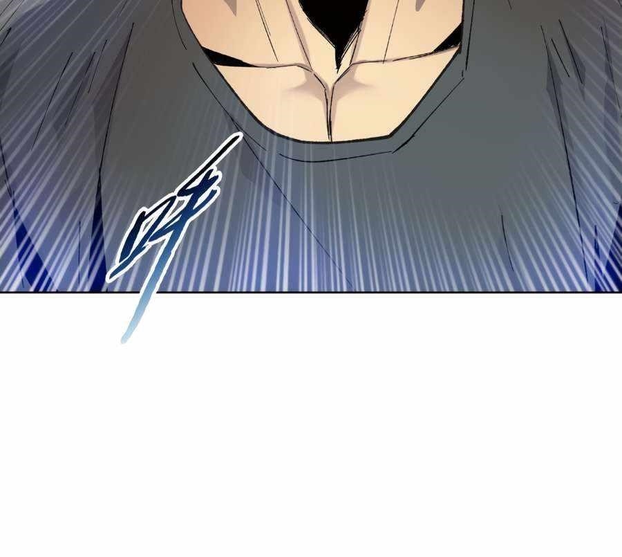 The Doomsday Ruthless Man: Hoarding Trillions of Supplies at the Beginning Chapter 31 - Page 58