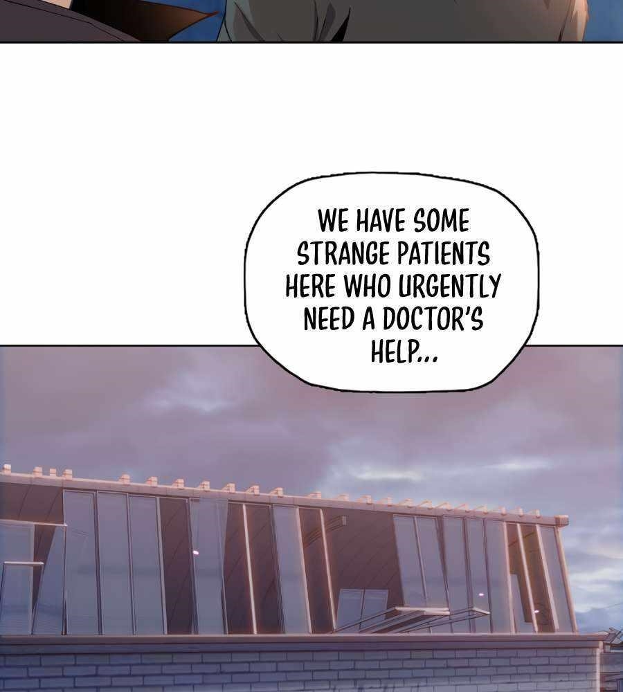 The Doomsday Ruthless Man: Hoarding Trillions of Supplies at the Beginning Chapter 31 - Page 70